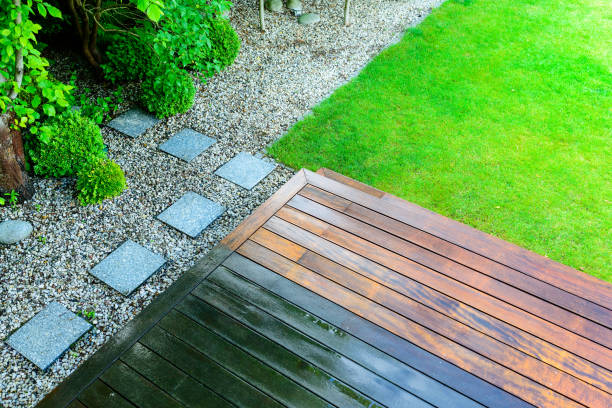 Best Driveway Pressure Washing  in Dewey, OK